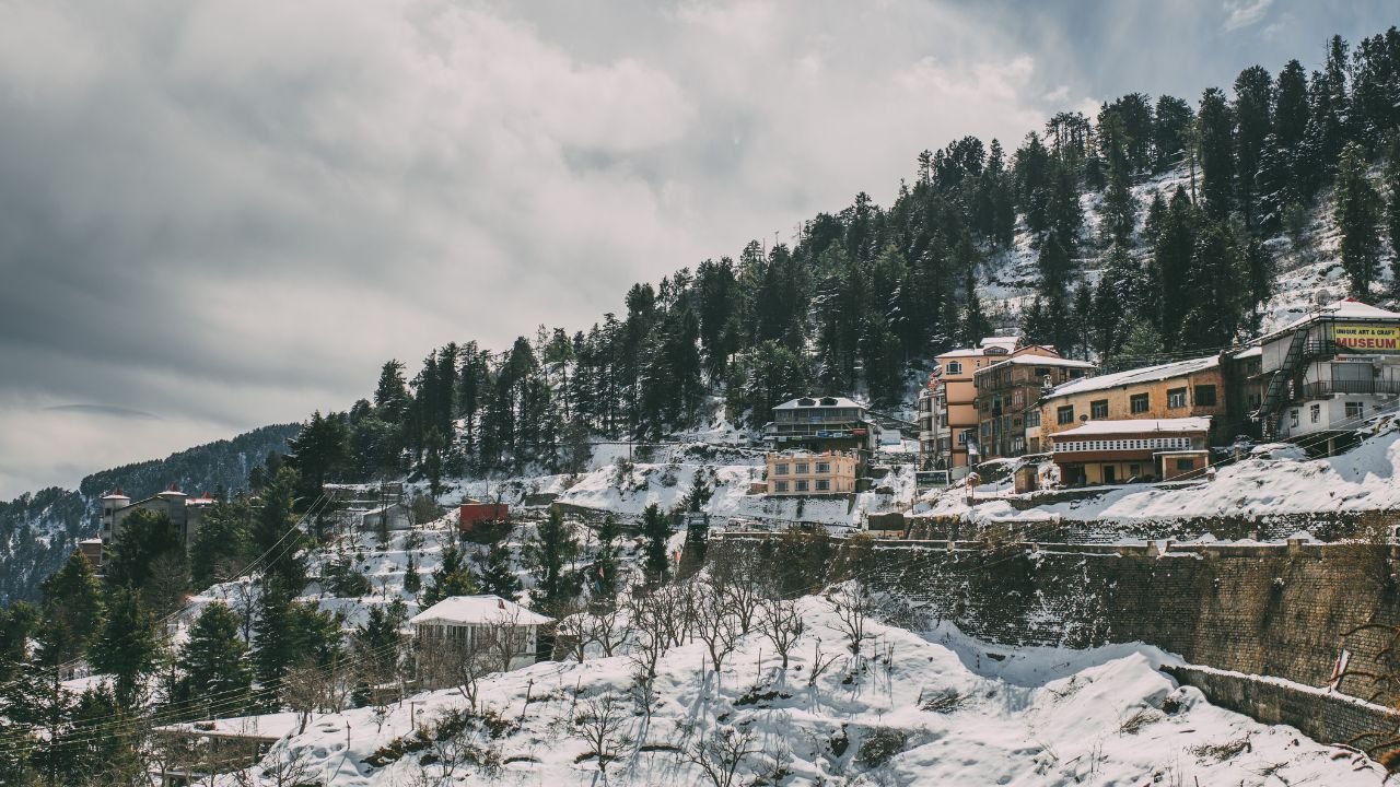 KUFRI