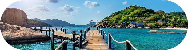 Club Athens Suites And Retreat - Luxury Travel