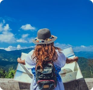 Europe Luxury Tour