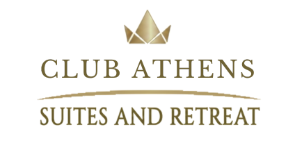  club anantara logo